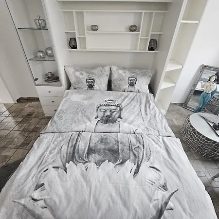 Ferien Monteur Haus C&m *